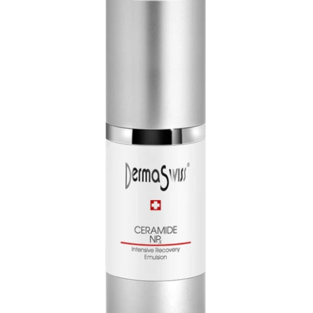 Derma Swiss – Ceramide NPX– 30 ml